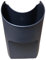 Blender Juice Cup Replacement for HR1861 HR1858 HR1866 RI1865 Juicer Mixer Kitchen Parts