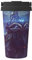 League of Legends - Taza de viaje para café sin BPA, 500 ml, aislada, duradera, opción de impresión personalizada