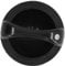JINFOLI Water Tank Cap X5 Replacement Part Steaming Mop Accessory Steam Mop X5 Absolute Spare Part Home Appliance steam cleaning machine attachments