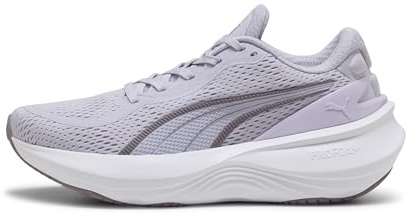 Puma Scend PRO 2 Scarpe per Jogging su stradaUnisex - Adulto