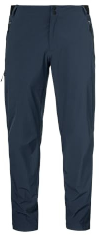 Schöffel Herren Pants Pants Style Blaustein MNS