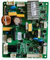 Kühlschrank EBR82230401 Display Panel Kompatibel mit LG GR-EBR82230401 Ersatz Platine