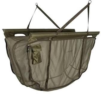 Avid Revolve Floating Sling A0550028