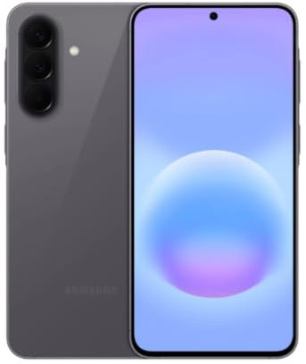 Samsung Galaxy A57 5G, 8+128GB, Gray