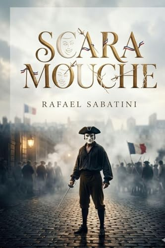 Les prairies numériques