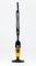 Merlin 2 in 1 Mini Vacuum Cleaner Gold