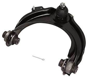 Maxgear Querlenker Achslenker Dreieckslenker 72-1831