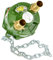 ML20 – 30 + 30 mm Bomba autoajustable de tractores / riego – Ferrones.