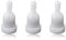 Haishine 3Pcs/lot Fuel Tank Vent Breather for STIHL MS390 MS310 MS290 MS250 MS210 048 039 038 029 028 025 023 021 Chainsaw