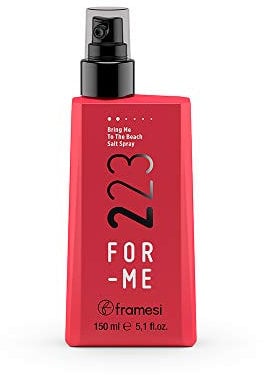 Framesi For-Me 223 Bring Me To The Beach Salt Spray 150ml