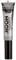 Cosmic Moon – Mechas Metalizadas para el Cabello - 15ml - Plata