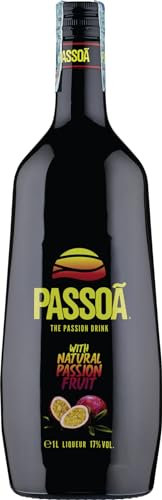 Passoa