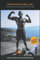 Master The Kettlebell Curl: The king of exercises for arm growth and strength (Master Kettlebell Training)
