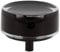 MyApplianceSpares Washing Machine Programme Control Knob for Samsung WW90K6410QX WW80J5555FX