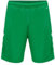 hummel hmlCore XK Poly Short Gruen, S Herren
