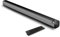 Chaowei 100W Soundbar für TV mit Subwoofer - 3D Surround Sound, Bluetooth & HDMI, Eigenes EQ - Schicke,Moderne Design