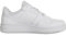 Tommy Jeans Femme Tjw Retro En0en02505 -Chaussures -Baskets -Sneakers, Blanc White, 39 EU