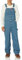 Dickies Salopette Indigo Coveralls, Tinta Media Heritage, 38W / 34L Uomo