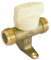 Robinet R.O.A.I 1/2 - 15X21