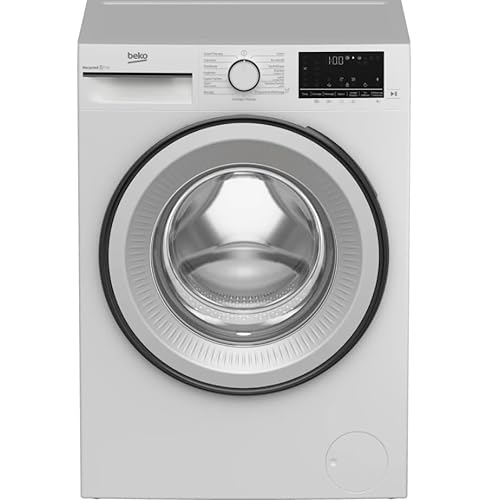 Beko