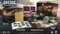 Dredge Complete Collector's Edition Playstation 5