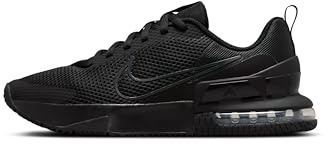 Nike Air Max Alpha Trainer 6 Workout-Schuh für Herren, FQ1833