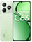 Realme Smartphone C63 6,74 8 GB RAM 256 GB Verde