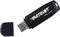 Patriot XPORTER Core 128GB USB 3.2 Gen 1 Type-A - Clé USB - Disque de Stylo - PSF128GXRB3U