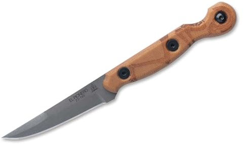 Tops Knives El Pionero