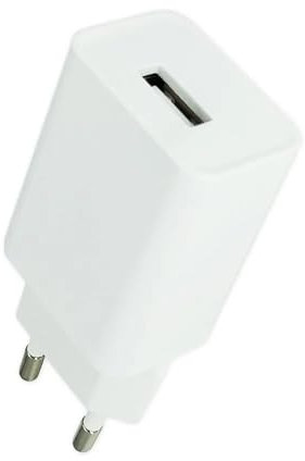 XCOAST original USB Ladeadapter für Smartwatches