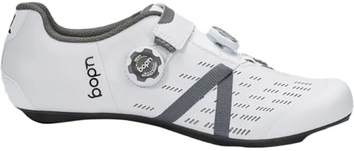 UDOG Cento Road Shoes EU 43