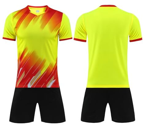 Nationaltrikot Deutschland 2021 T-Shirt Herren Xl Personalisiertes Trikot Kinder Papa T Shirt Personalisiert Beste Freundin Geschenke Personalisiert Fußballtrikot Kinder Fussball Kinder Geschenk Junge