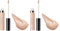 ARTDECO, Long-Wear Concealer Waterproof, langhaltender Flüssig Concealer, 1 x7 ml (Packung mit 2)