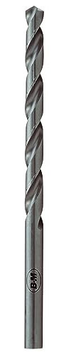 celesa – SPIRALBOHRER DIN 340 HSS 11,50 mm Griff