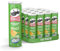 Pringles Sour Cream & Onion (19 x 165 g) – der unwiderstehliche Snack-Klassiker in der praktischen Dose – knackige Chips mit Sour Cream- und Zwiebel-Geschmack – Pop. Play. Eat.