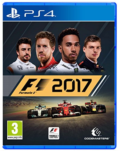 Koch Media