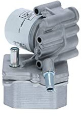 NRF 31238 Motorblöcke