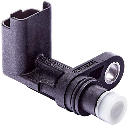 MEAT & DORIA 87565 Nockenwellensensor Kompatibel mit BMW 1 Schrägheck F20 00001920LS 13627566052 V758809580