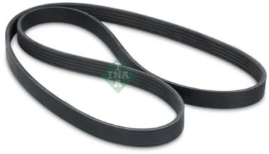Ina FB 5PK1255 Zahnriemen.