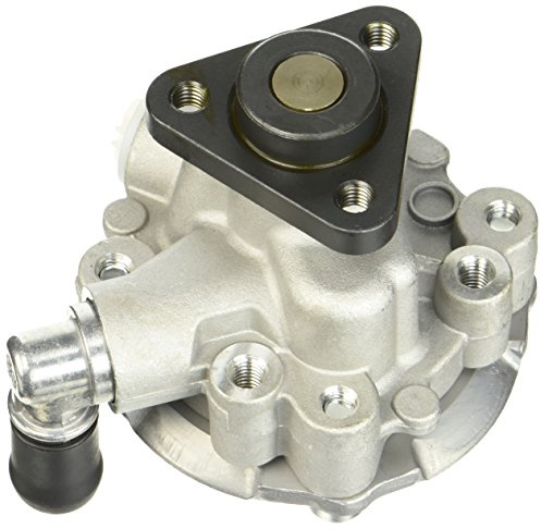 ESEN SKV Hydraulikpumpe, Lenkung 10SKV170 | Kompatibel mit: BMW 3, 3 Cabriolet, 3 Coupe, 3 Touring