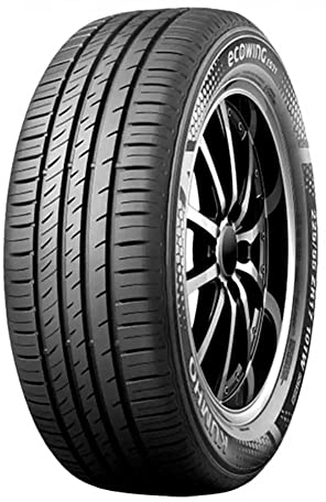Kumho ES31 XL - 225/50R17 98W - Sommerreifen