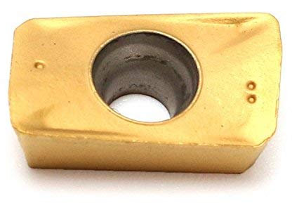 EsportsMJJ Apmt1135Pder Karbid Einsätze Drehen Werkzeughalter Einsätze Fräsen Von Hartmetall Einlagen