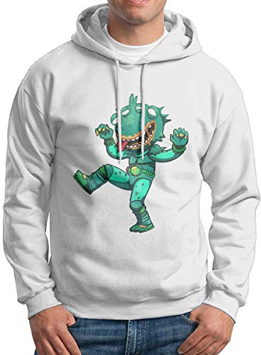 Slash Guns N Roses Ltd Edition Appetite Burst Gibson Les Paul Standard Mini Guitar Replica Collectible