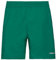 HEAD CLUB Shorts M, grün, XL