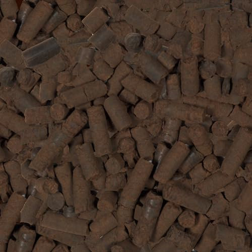 Vincia Toru-Active 2100 g