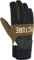 Picture Hudson Handschuh 2020 Black Painter, 10