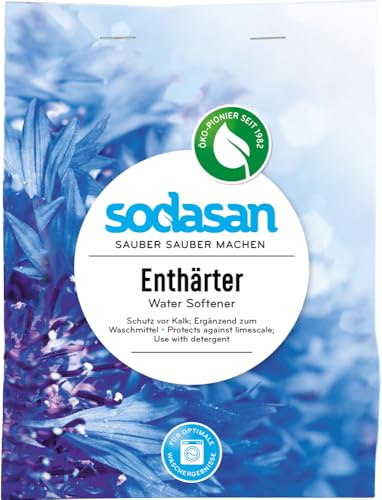 SODASAN