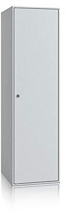 ISS 59510 Munitionsschrank 59510
