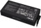Asus X571GT originale alimentatore 150 watt