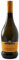 Villa Sandi Prosecco Frizzante (Screw top)